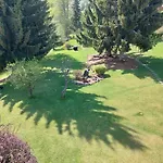 Maison d'hôtes Eichhorn 3*