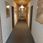 Eichhorn Bayerisch Eisenstein