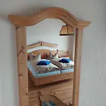 Maison d'hôtes Eichhorn 3*