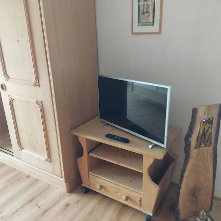 Eichhorn 3*