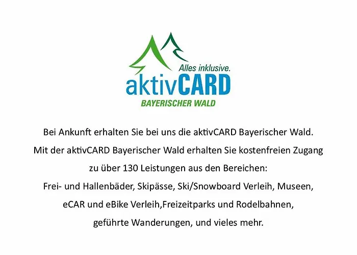 Eichhorn Pensionat 3*