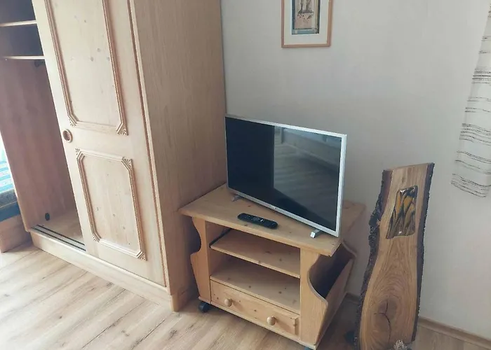 Eichhorn 3*