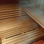Eichhorn 3* Bayerisch Eisenstein