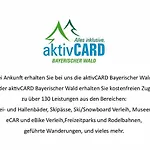 Eichhorn Gæstehus 3*