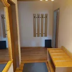 Eichhorn 3*