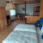 Konukevi Eichhorn