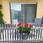 Eichhorn