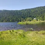 Eichhorn 3*