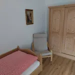 Eichhorn 3*