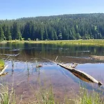 Gæstehus Eichhorn 3*