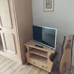 Eichhorn 3*