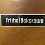 Gæstehus Eichhorn