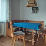 Gæstehus Eichhorn 3*