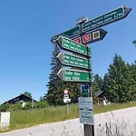 Gæstehus Eichhorn