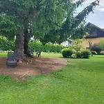 Konukevi Eichhorn 3*