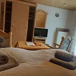 Eichhorn Gæstehus 3*