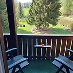 Gæstehus Eichhorn