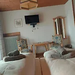 Eichhorn
