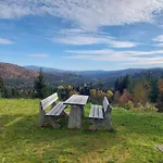 Eichhorn Gæstehus Bayerisch Eisenstein