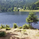 Gæstehus Eichhorn 3*