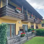 Eichhorn 3*