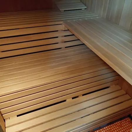 Eichhorn 3* Байериш-Айзенштайн