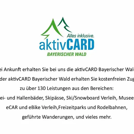 Eichhorn Pensión 3*