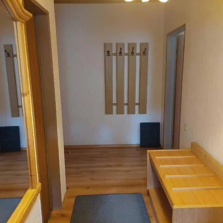 Eichhorn 3*