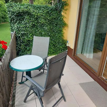 Eichhorn Байериш-Айзенштайн