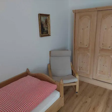 Eichhorn 3*