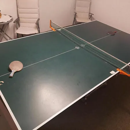 Eichhorn Bayerisch Eisenstein