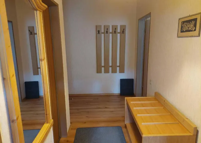 Eichhorn 3*