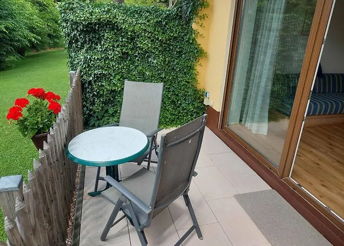 Eichhorn بايريش أيزنشتاين