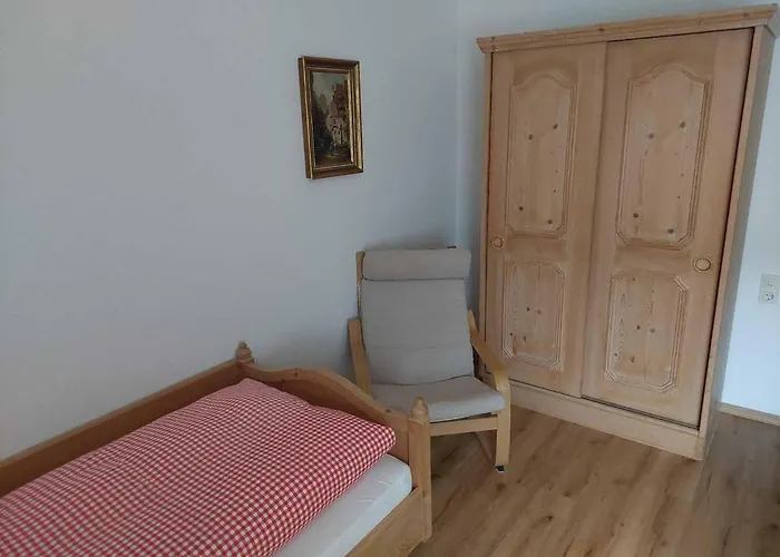 Eichhorn 3*