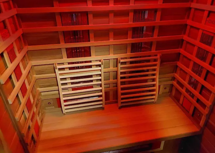 Eichhorn بيت ضيافة 3*