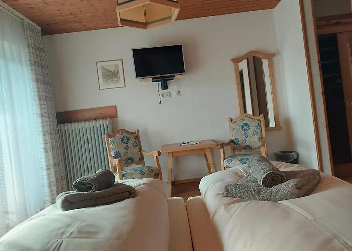 Eichhorn