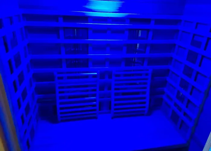 Eichhorn بيت ضيافة 3*