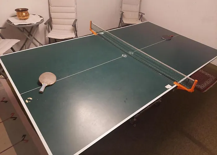 Eichhorn بايريش أيزنشتاين