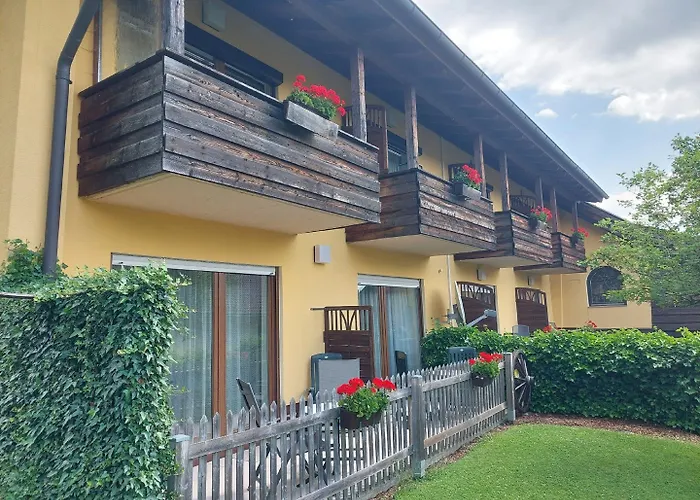 Eichhorn 3*